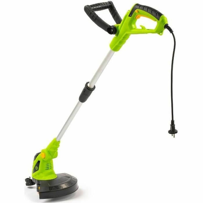Електрически Тример Fieldmann FZS 2505-E 30 cm 550 W 230-240 V