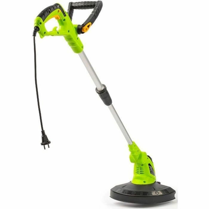 Електрически Тример Fieldmann FZS 2505-E 30 cm 550 W 230-240 V