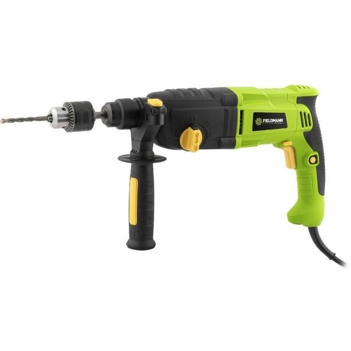 Стрелкаща бормашина Fieldmann FDV 211050-E
