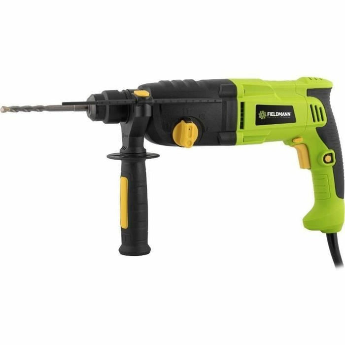 Стрелкаща бормашина Fieldmann FDV 211050-E