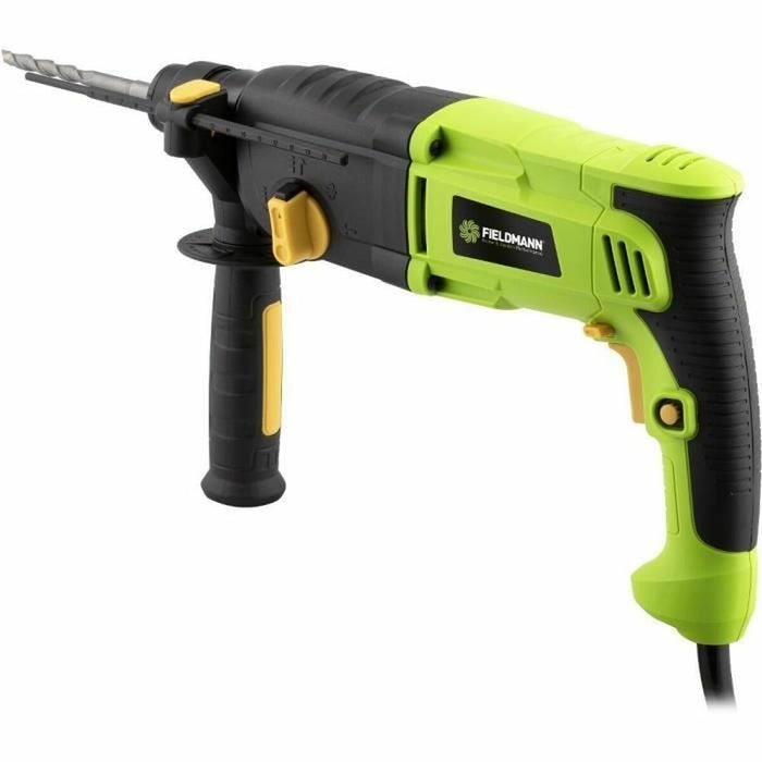 Стрелкаща бормашина Fieldmann FDV 211050-E