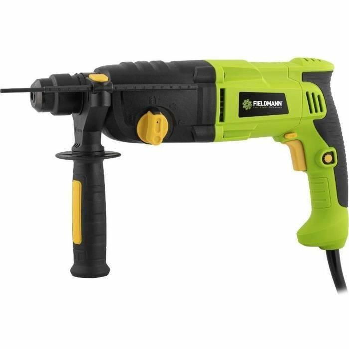 Стрелкаща бормашина Fieldmann FDV 211050-E