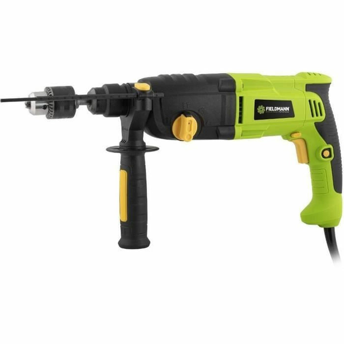 Стрелкаща бормашина Fieldmann FDV 211050-E
