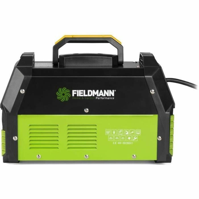 Заварчик Fieldmann FDIS 20140-E