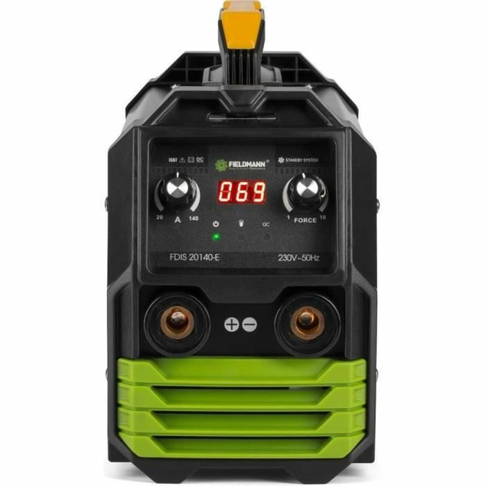 Заварчик Fieldmann FDIS 20140-E