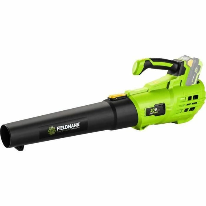 Вентилатор Fieldmann FZF 70605-0