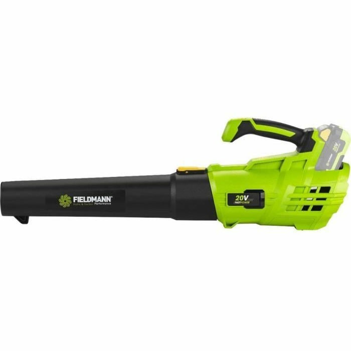 Вентилатор Fieldmann FZF 70605-0