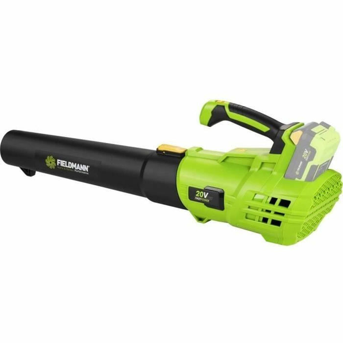 Вентилатор Fieldmann FZF 70605-0