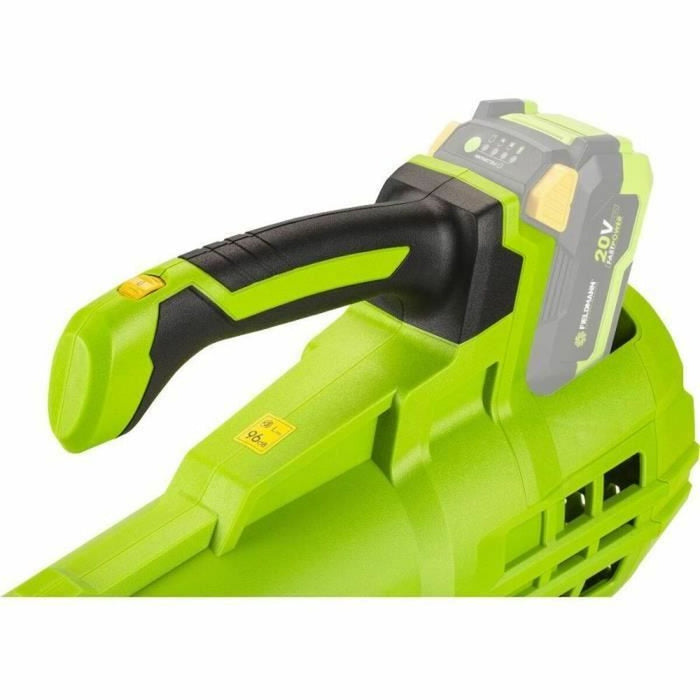 Вентилатор Fieldmann FZF 70605-0