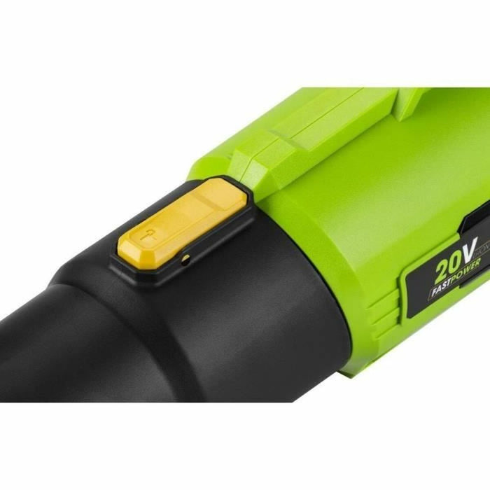 Вентилатор Fieldmann FZF 70605-0