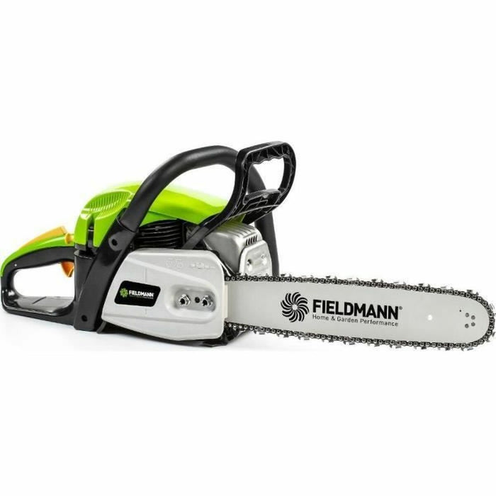 Моторен Трион Fieldmann FZP 5816-B (40 cm)