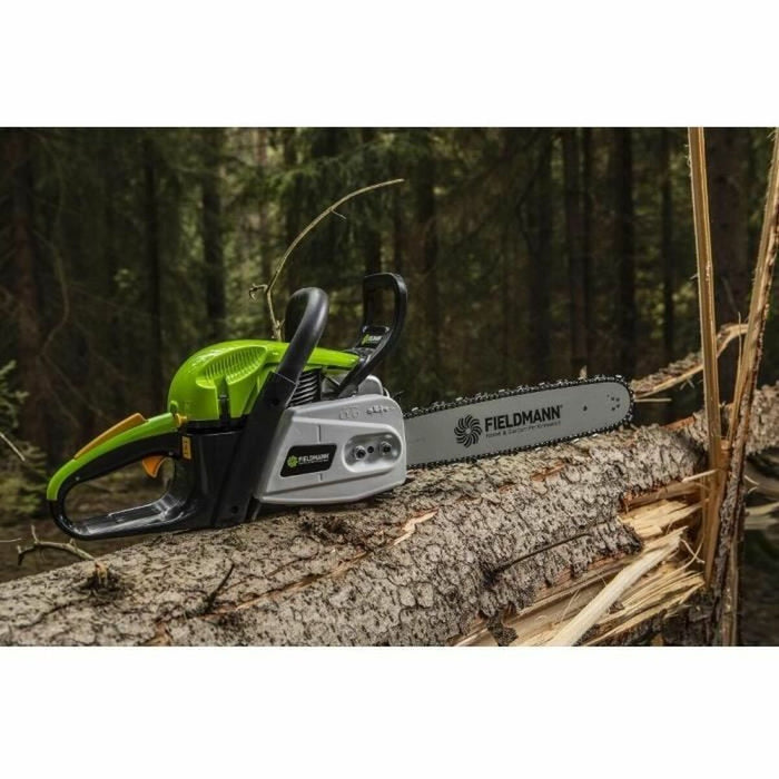 Моторен Трион Fieldmann FZP 5816-B (40 cm)