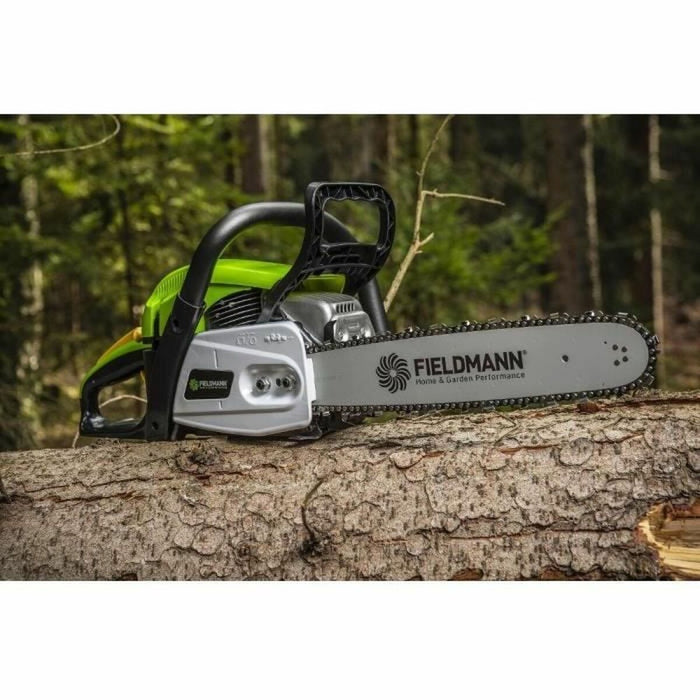 Моторен Трион Fieldmann FZP 5816-B (40 cm)