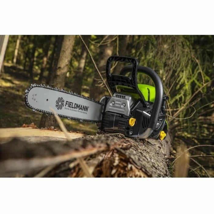 Моторен Трион Fieldmann FZP 5816-B (40 cm)
