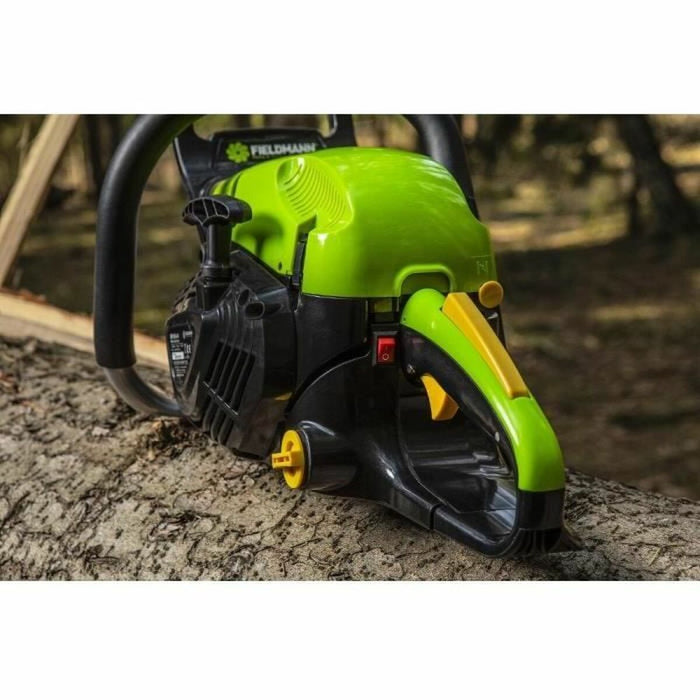 Моторен Трион Fieldmann FZP 5816-B (40 cm)