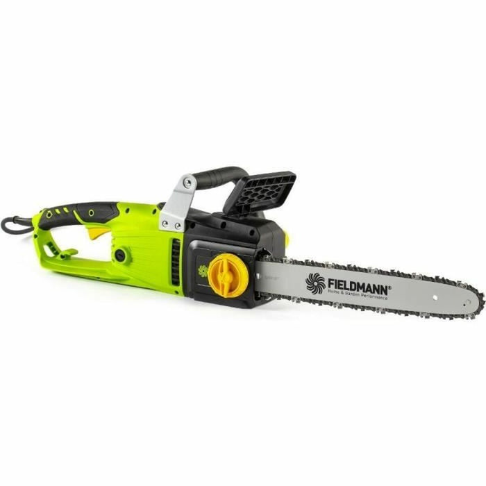 Моторен Трион Fieldmann FZP 2030-E 2000 W 30 cm (30 cm)