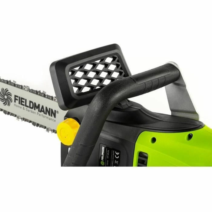 Моторен Трион Fieldmann FZP 2030-E 2000 W 30 cm (30 cm)