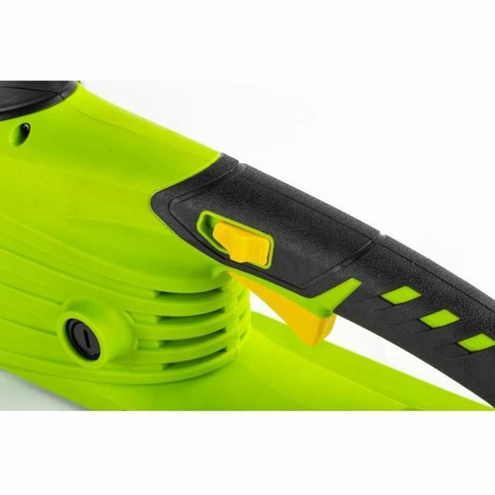 Моторен Трион Fieldmann FZP 2030-E 2000 W 30 cm (30 cm)