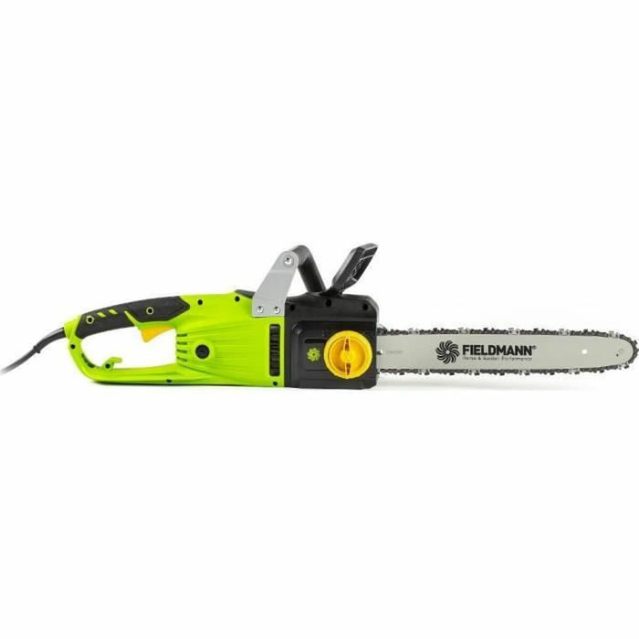 Моторен Трион Fieldmann FZP 2030-E 2000 W 30 cm (30 cm)