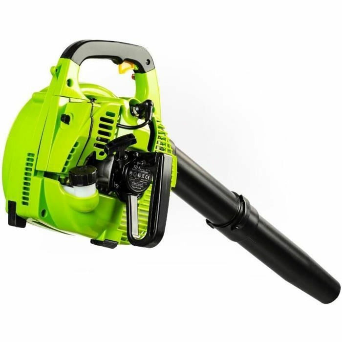 Вентилатор Fieldmann FZF 6205-B