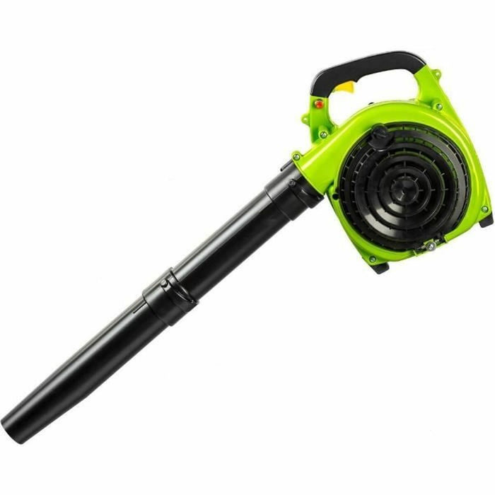 Вентилатор Fieldmann FZF 6205-B