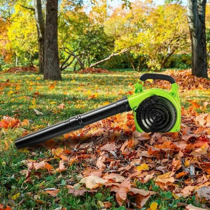 Вентилатор Fieldmann FZF 6205-B
