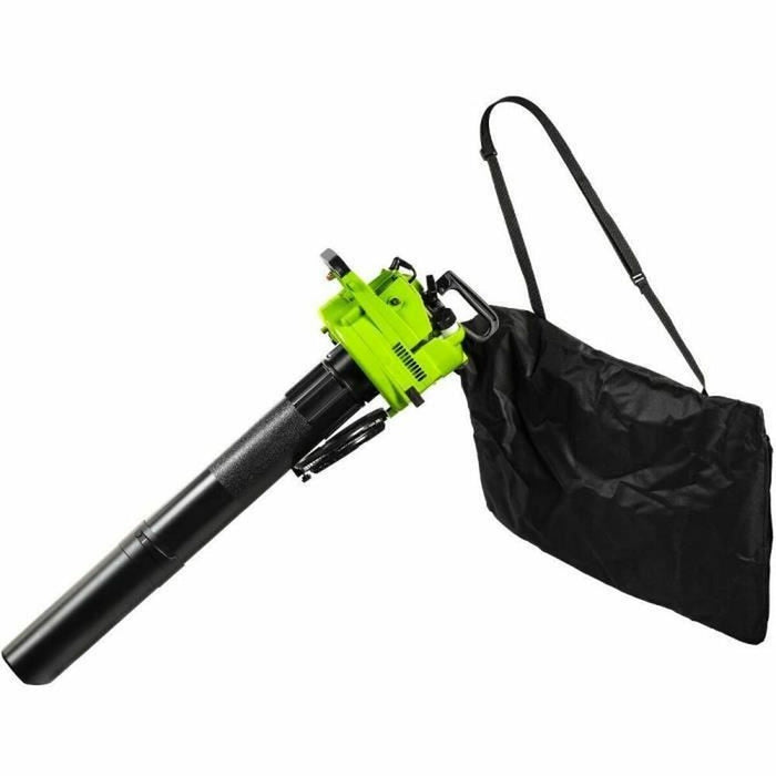 Вентилатор Fieldmann FZF 6205-B