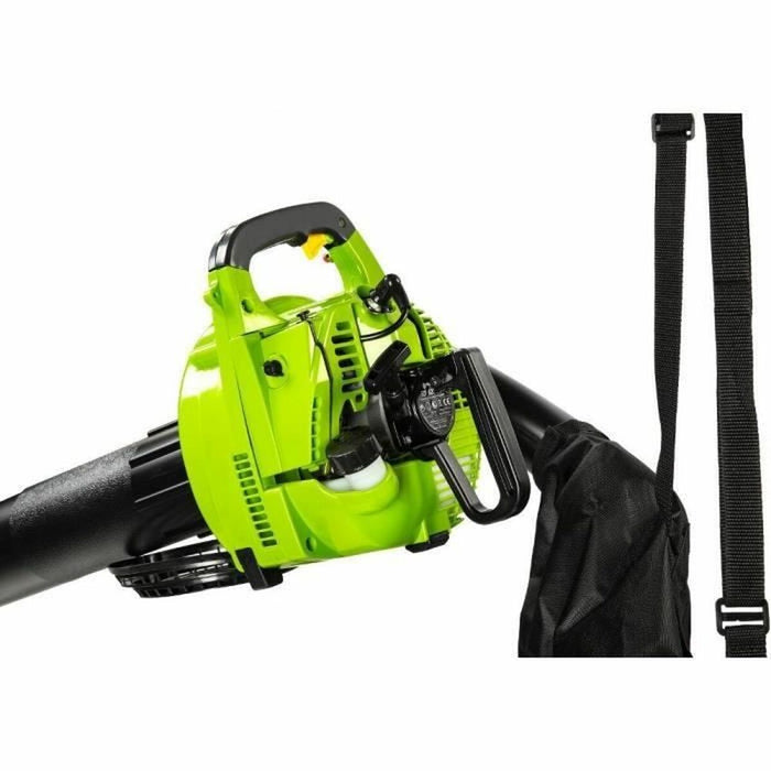 Вентилатор Fieldmann FZF 6205-B