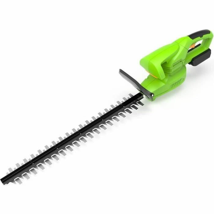 Тример за жив плет Fieldmann FZN 70202-0
