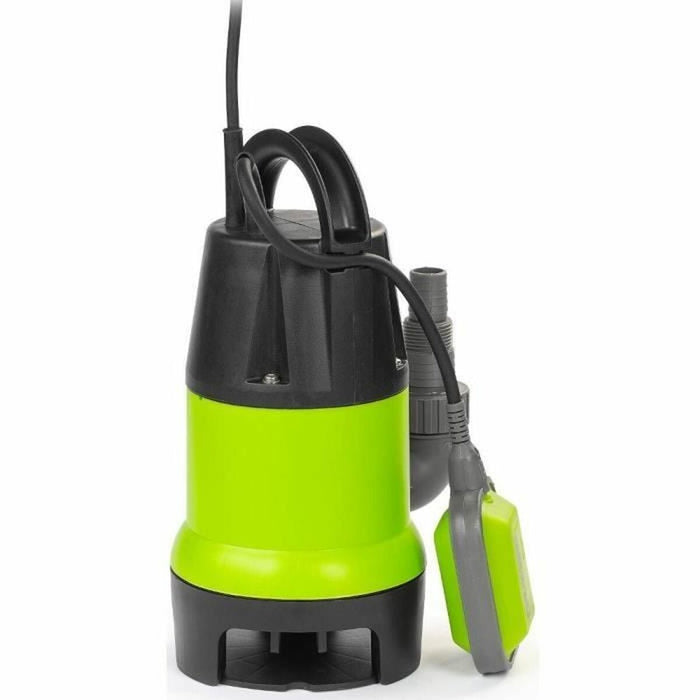 Водна помпа Fieldmann 400 W