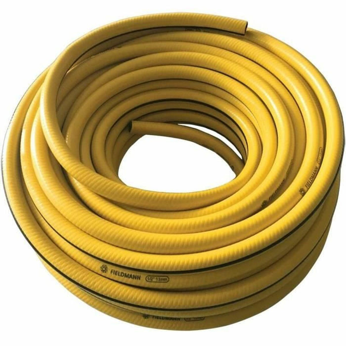 Маркуч Fieldmann PVC 10 bar 30 m (30 m)