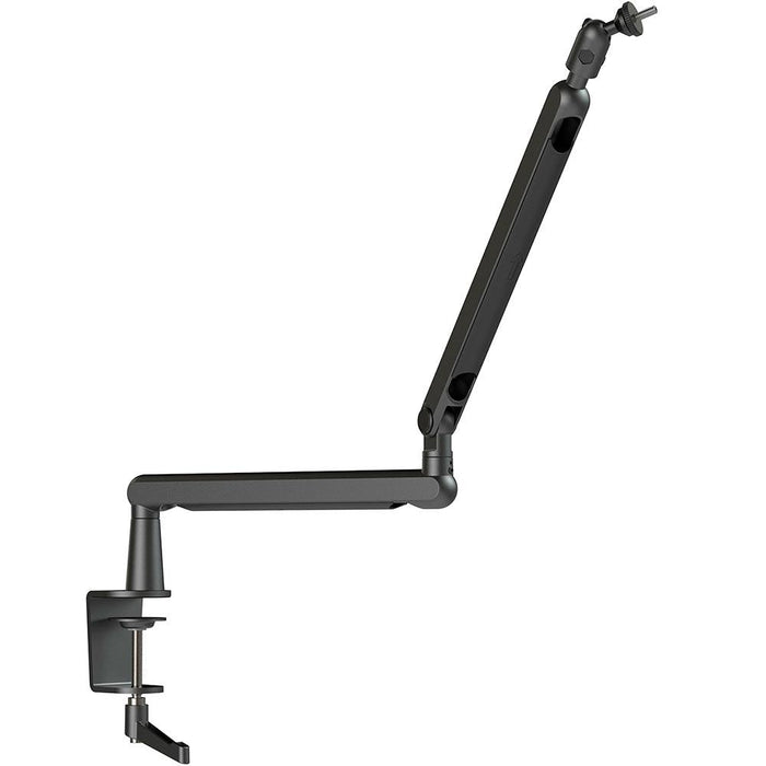 Стойка за микрофон FIFINE BM88 High End Boom Arm Stand
