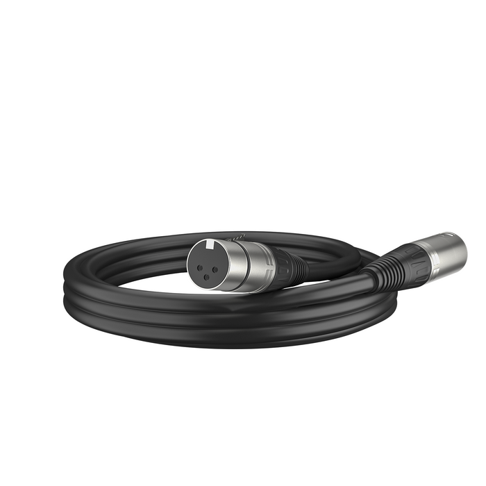 XLR кабел FIFINE L9 - 3м