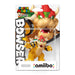 Фигура amiibo Bowser (Super Mario)