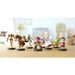Фигура amiibo Link Skyward Sword