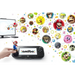 Фигура amiibo Link Skyward Sword