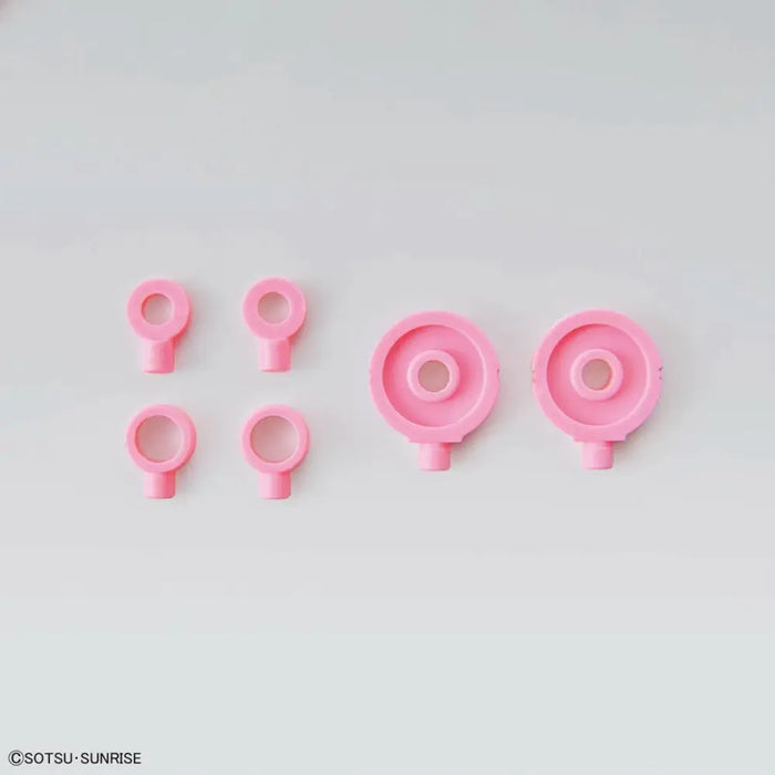 ФИГУРА ИЗПЪЛНЕНИЕ АВАТАР ФУМИНА