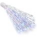 ФИГУРА КЛОНКА 80CM 200LED TWINKLY TWB200STP-WEU