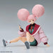 ФИГУРА RISE MSG CHUATURY PANLUNCH
