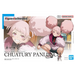 ФИГУРА RISE MSG CHUATURY PANLUNCH