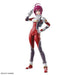 ФИГУРА RISE СТАНДАРТ GUNDAM - LUNAMARIA HAWKE