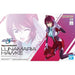 ФИГУРА RISE СТАНДАРТ GUNDAM - LUNAMARIA HAWKE