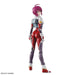 ФИГУРА RISE СТАНДАРТ GUNDAM - LUNAMARIA HAWKE