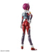 ФИГУРА RISE СТАНДАРТ GUNDAM - LUNAMARIA HAWKE