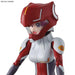ФИГУРА RISE СТАНДАРТ GUNDAM - LUNAMARIA HAWKE