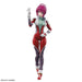 ФИГУРА RISE СТАНДАРТ GUNDAM - LUNAMARIA HAWKE