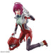 ФИГУРА RISE СТАНДАРТ GUNDAM - LUNAMARIA HAWKE