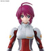 ФИГУРА RISE СТАНДАРТ GUNDAM - LUNAMARIA HAWKE
