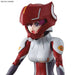 ФИГУРА RISE СТАНДАРТ GUNDAM - LUNAMARIA HAWKE