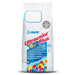 ФУГИРАЩА СМЕС 2КГ ULTRACOLOR PLUS 112